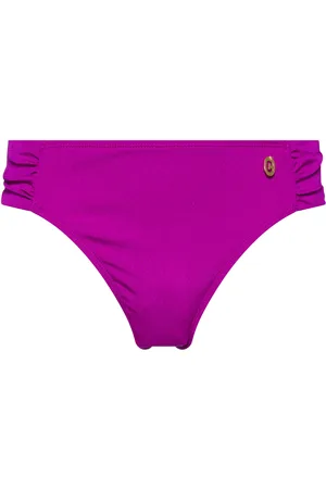 Ten Cate Bikini Hose Damen