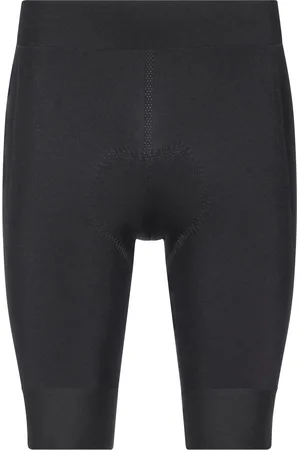 Löffler HOTBOND Fahrradtights Herren