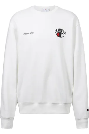 Champion Sweatshirt Herren