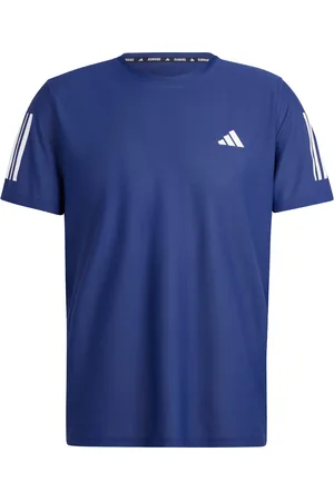 adidas OWN THE RUN Funktionsshirt Herren