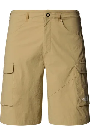 The North Face EXPLORATION Cargoshorts Herren