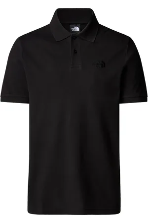 The North Face ESSENTIAL Poloshirt Herren