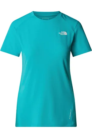 The North Face LIGHTNING ALPINE Funktionsshirt Damen