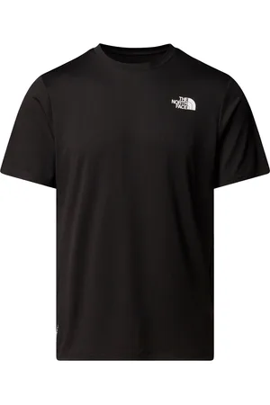 The North Face 24/7 Funktionsshirt Herren