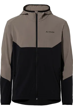 Vaude Moab IV Fahrradjacke Herren
