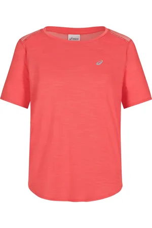 Asics ROAD Funktionsshirt Damen