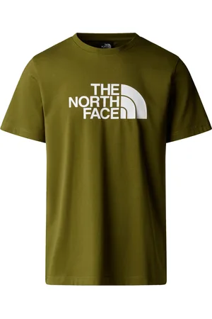 The North Face EASY T-Shirt Herren