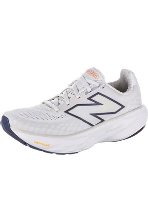 New Balance FreshFoam X Laufschuhe Damen