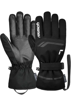 Reusch Primus Handschuh