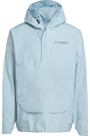 adidas XPLORIC 2.5L Hardshelljacke Herren