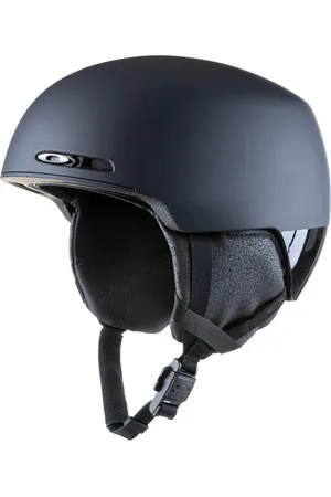 Oakley MOD1 Helm