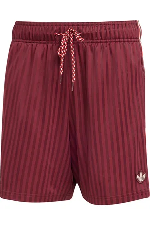adidas FC Bayern München Icon Fußballshorts Herren