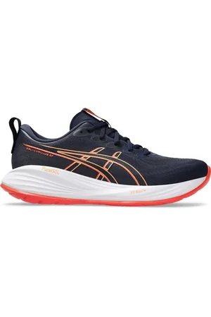 Asics GEL-CUMULUS 27 Laufschuhe Herren