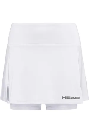 Head Club Tennisrock Damen