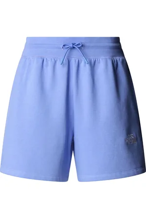 The North Face Essential Shorts Damen