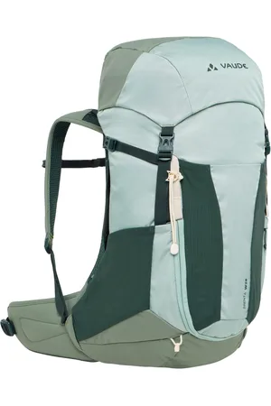 Vaude Womens Brenta 28 Wanderrucksack Damen