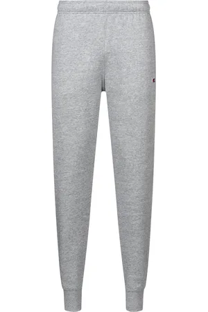 Champion Sweathose Herren