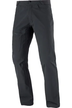 Salomon WAYFARER Wanderhose Herren