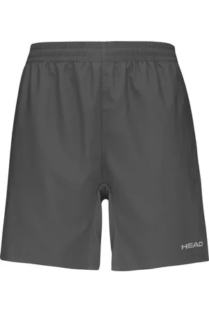 Head Club Tennisshorts Herren