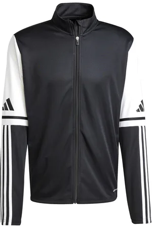 adidas Squadra25 Trainingsjacke Herren