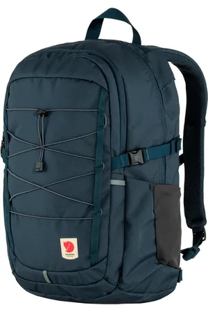 Fjällräven FJÄLLRÄVEN Skule 28 Daypack