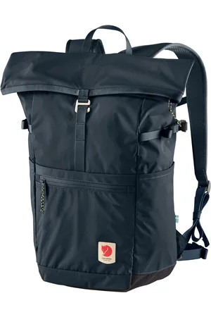 Fjällräven FJÄLLRÄVEN High Coast Foldsack 24 Daypack