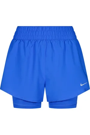 Nike One Funktionsshorts Damen