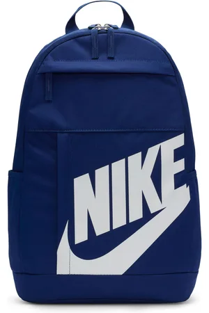 Nike Elemental Daypack