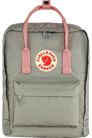 Fjällräven FJÄLLRÄVEN Kånken Daypack