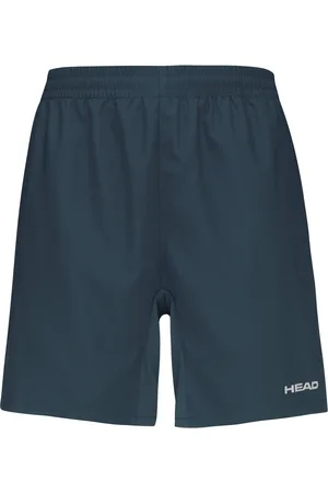 Head Club Tennisshorts Herren