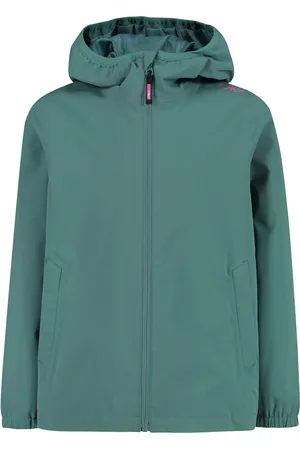 CMP Funktionsjacke Mädchen