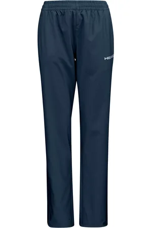 Head Club Trainingshose Damen