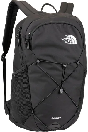 The North Face RODEY Daypack