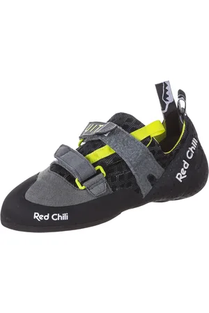 Red Chili Circuit LV II Kletterschuhe Damen
