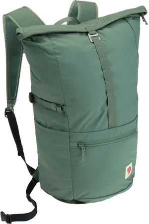 Fjällräven FJÄLLRÄVEN High Coast Foldsack 24 Daypack