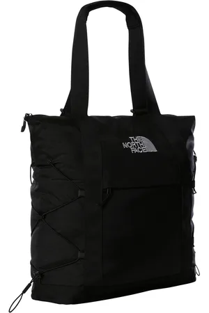 The North Face BOREALIS TOTE Daypack