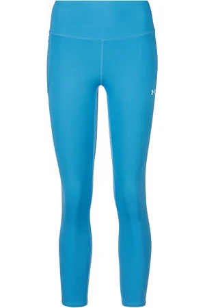 Under Armour Motion Tights Damen