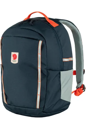 Fjällräven FJÄLLRÄVEN Skule Kids Daypack Kinder