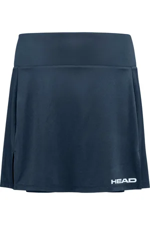 Head Club Tennisrock Damen