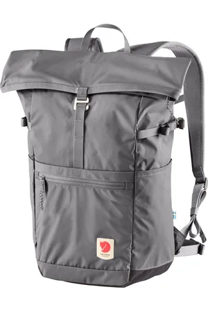 Fjällräven FJÄLLRÄVEN High Coast Foldsack 24 Daypack