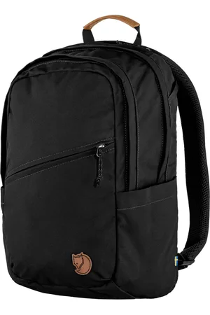 Fjällräven FJÄLLRÄVEN Räven 20 Daypack