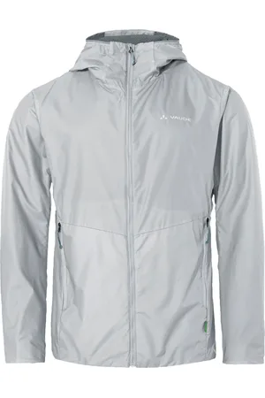 Vaude Scopi Funktionsjacke Herren