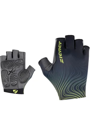 Ziener CLEM Handschuh