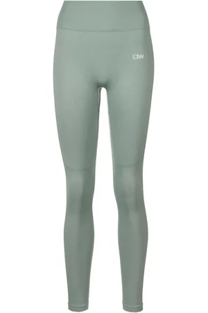 ICANIWILL Divine Tights Damen