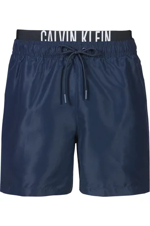 Calvin Klein INTENSE POWER Badehose Herren