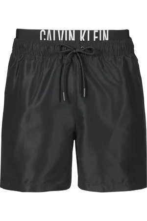 Calvin Klein INTENSE POWER Badehose Herren