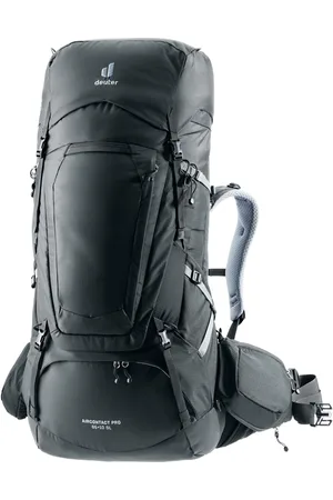 Deuter Aircontact Pro 65-10 SL Trekkingrucksack Damen