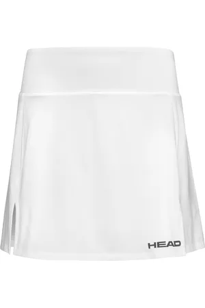 Head Club Tennisrock Damen