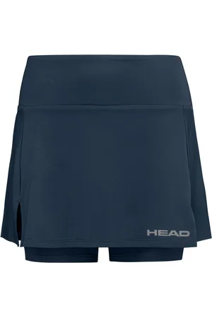 Head Club Tennisrock Damen