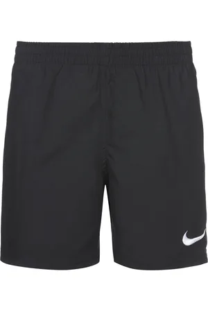Nike ESSENTIALS Badehose Jungen